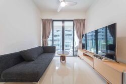 The Jovell (D17), Condominium #635945901
